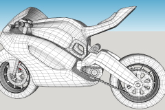 Bike-skp