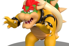 Bowser0