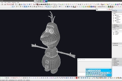 Olaf2