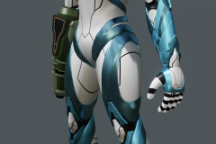 render-4