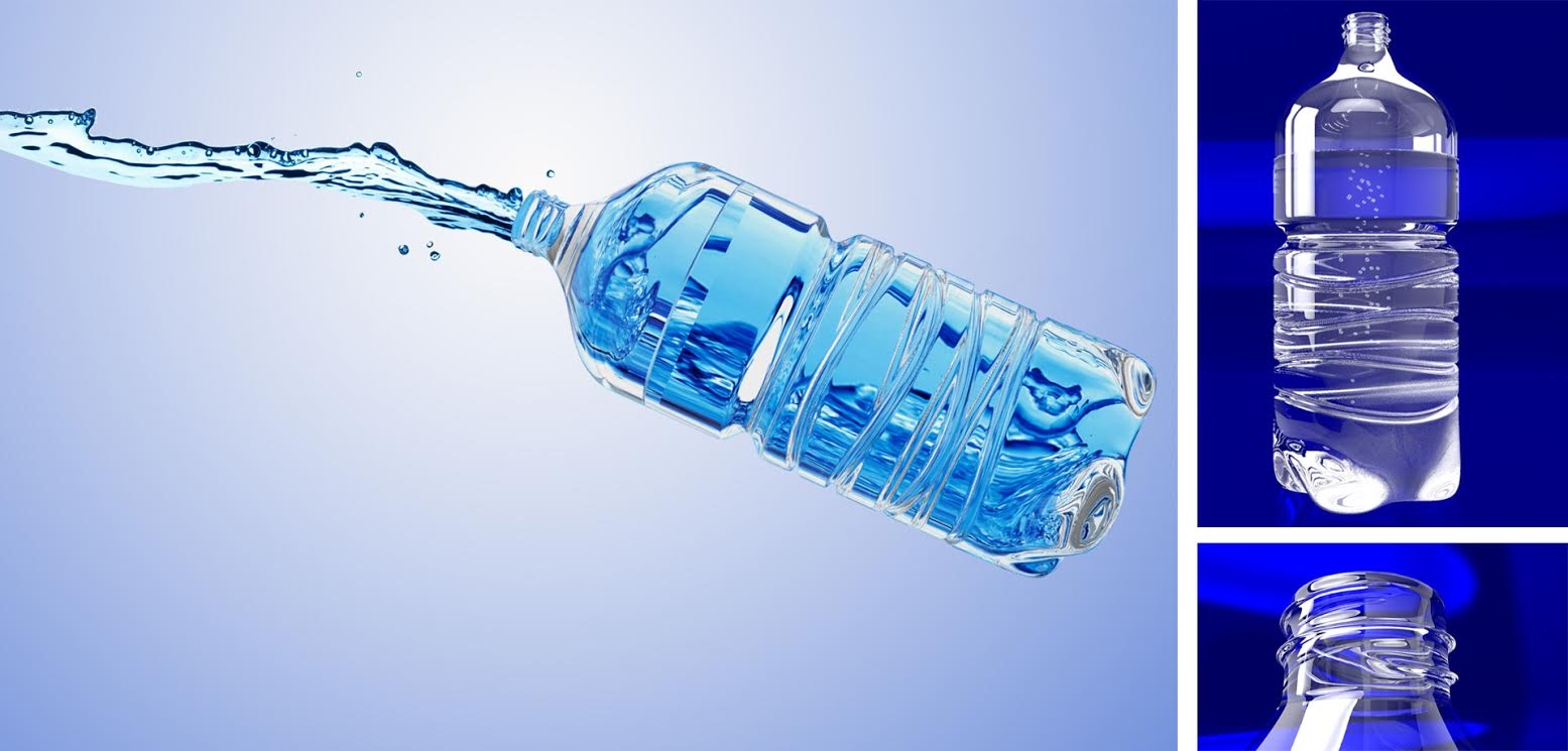 Erwin-bottle-1