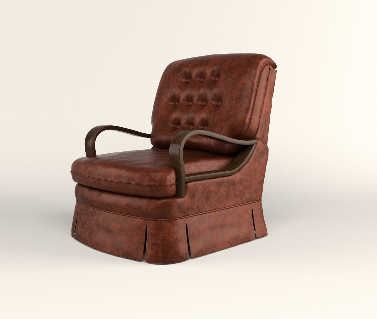 Ginchius-Chair-6-leather