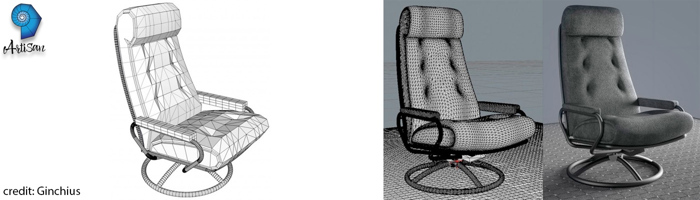Ginchius-chair2