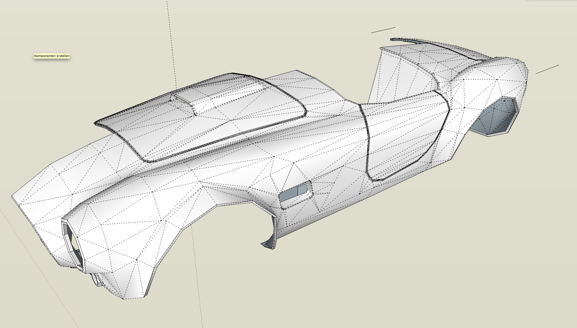 Karl-dabriger-car-proxy