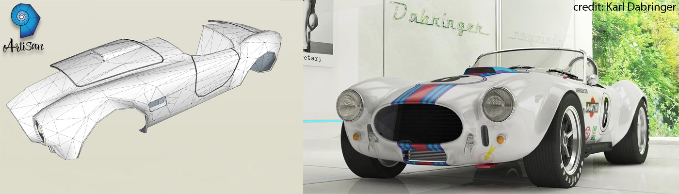 Karl-martini