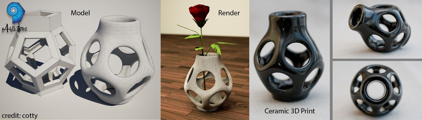 cotty-vase