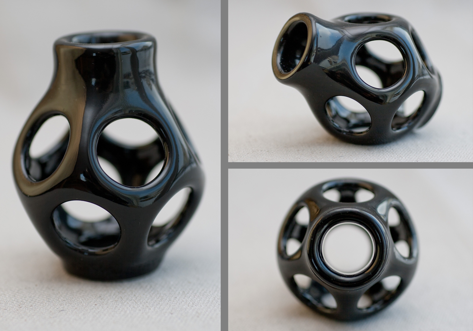cotty_octahedron_3Dprint