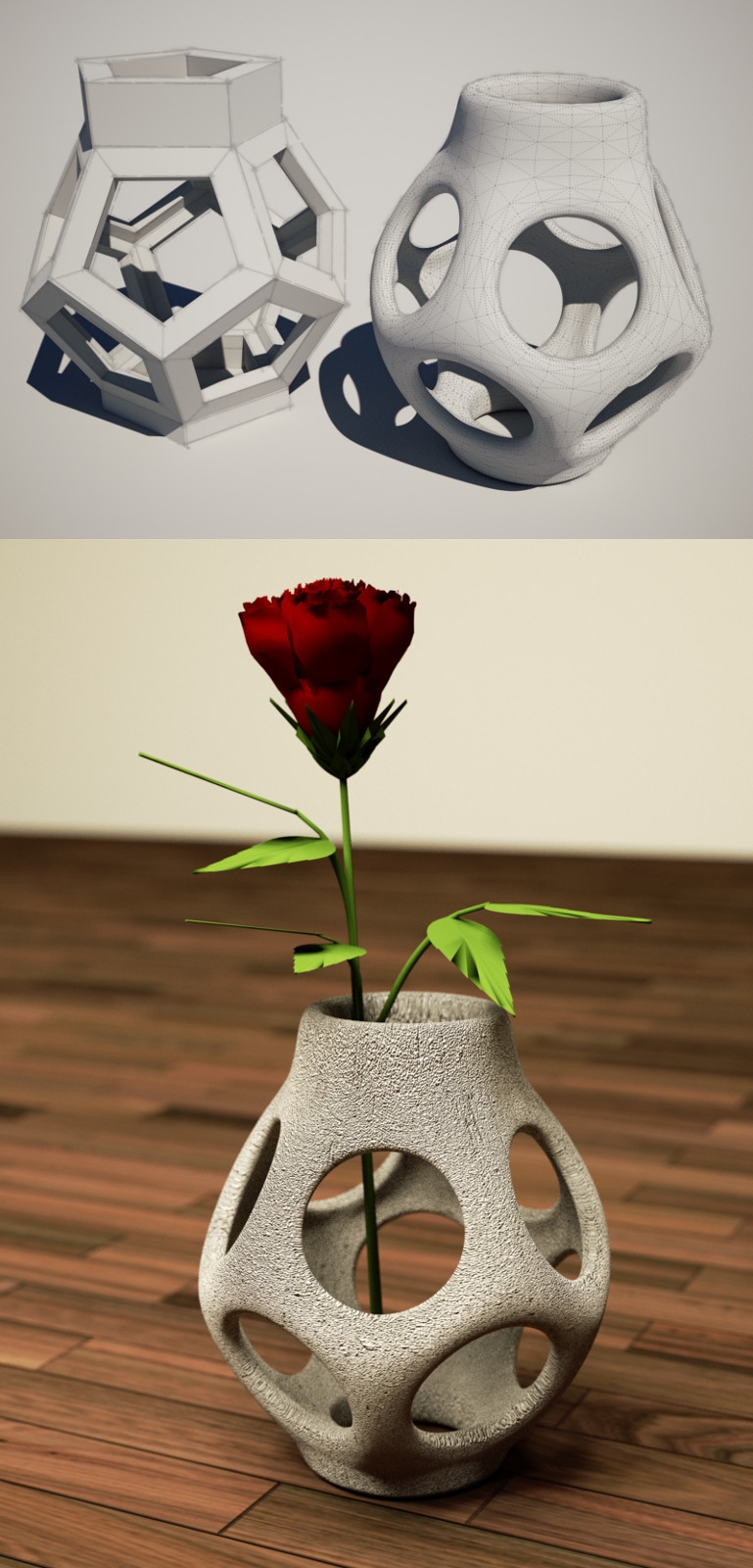cotty_octahedron_vase