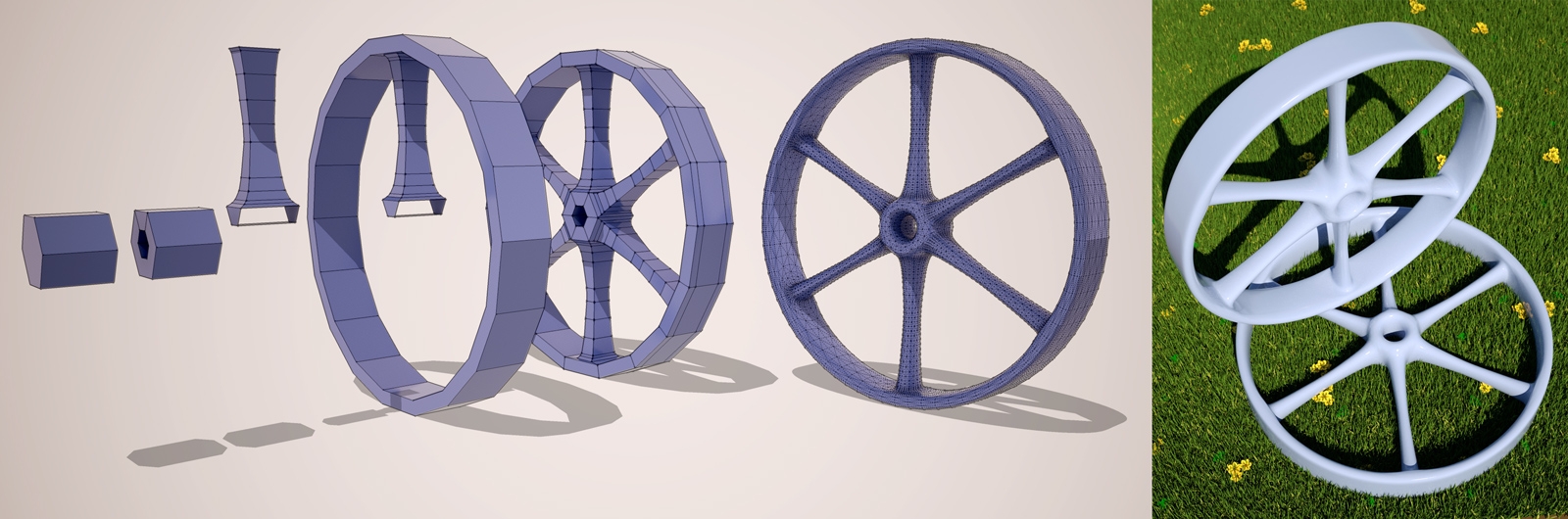 cotty_wheel