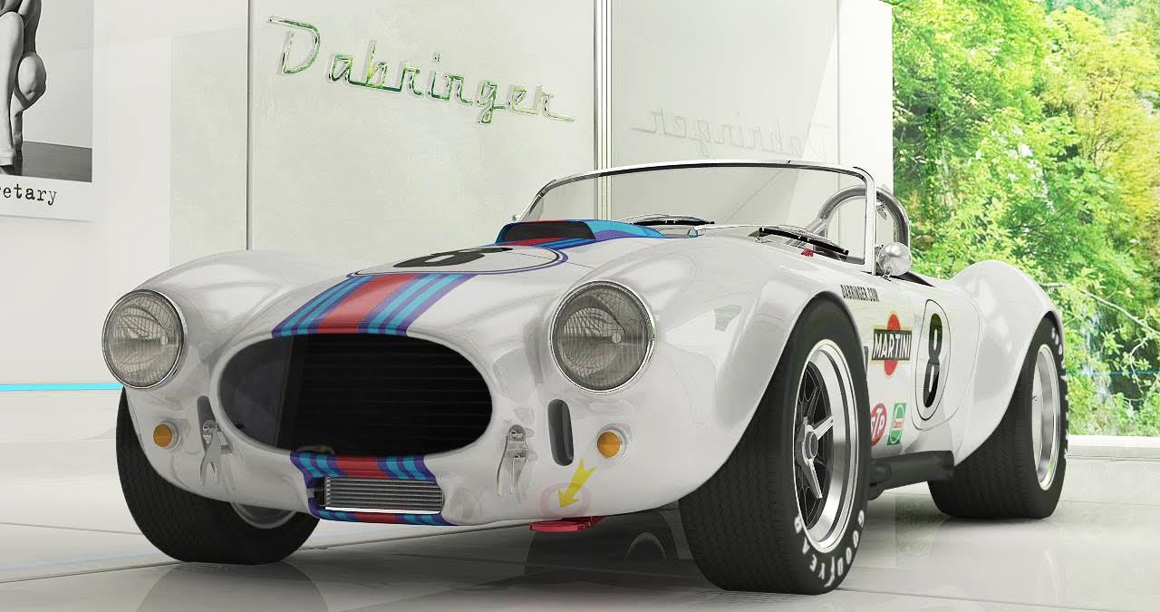 karl-dabringer-car