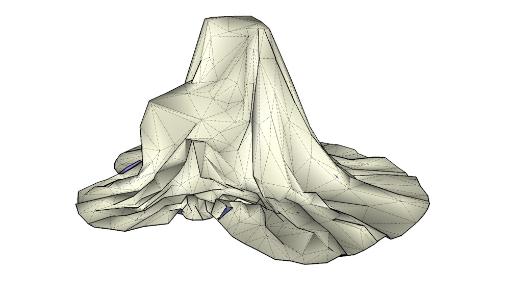 solo-chair-cloth-proxy