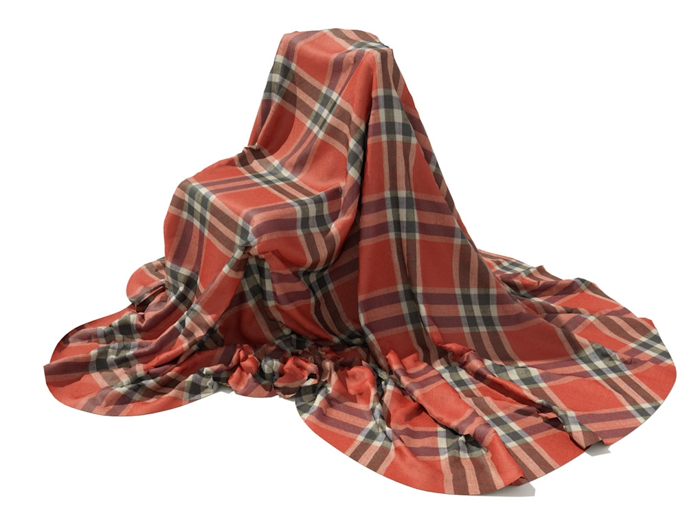 solo-chair-cloth