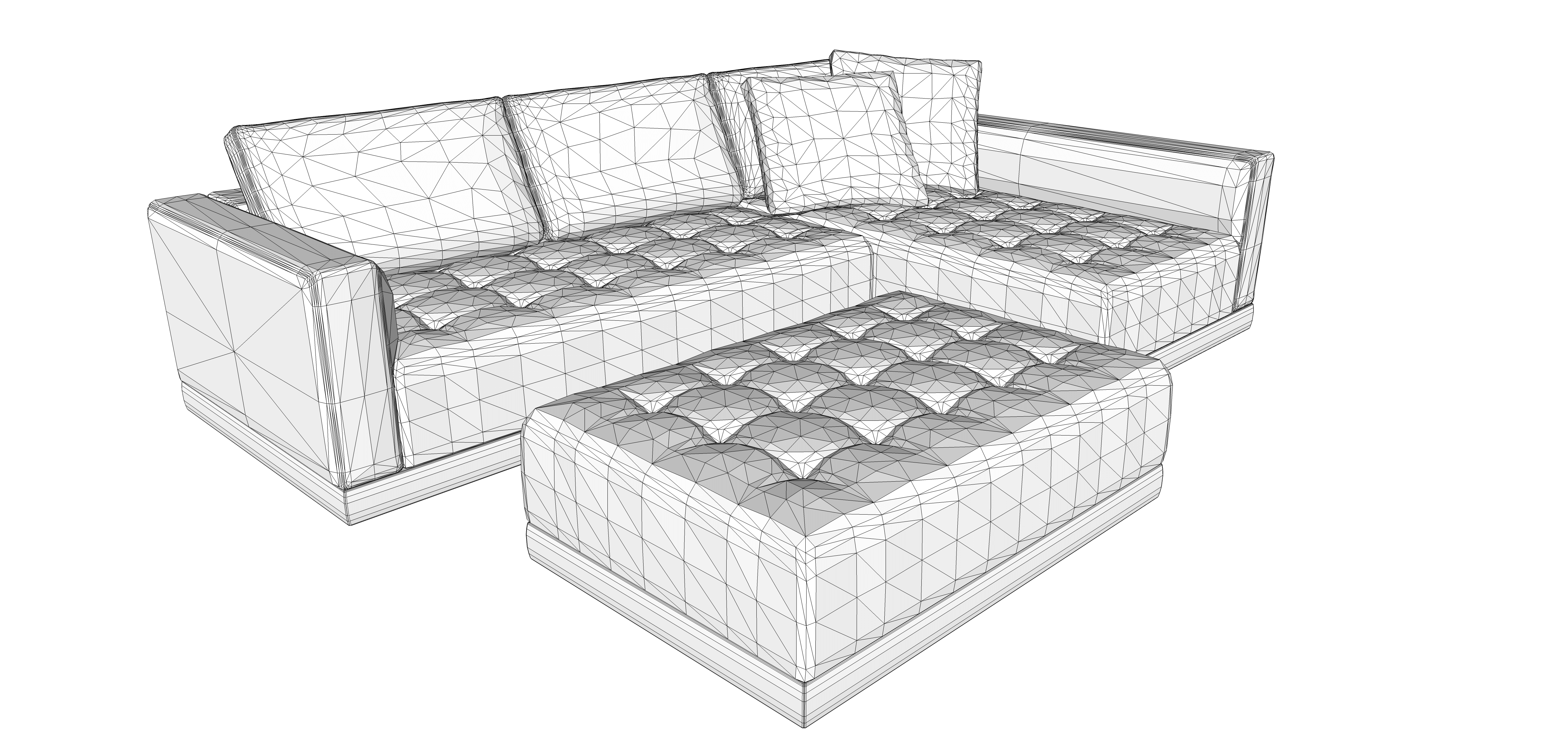 artisan organic toolset sketchup transfer